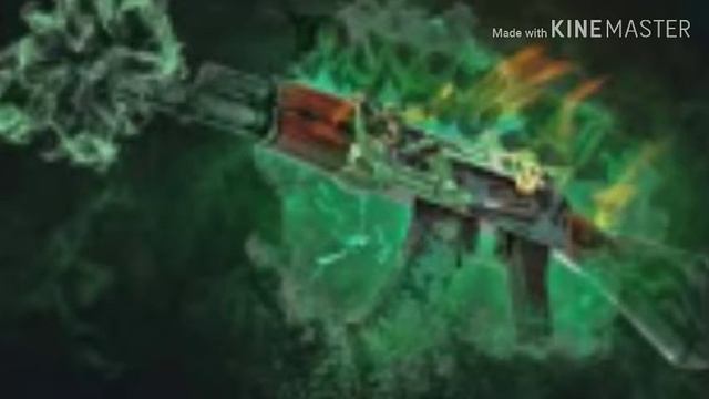 Назик Макс #КАЛАШ 47 (премьера музики 2020 12 июня