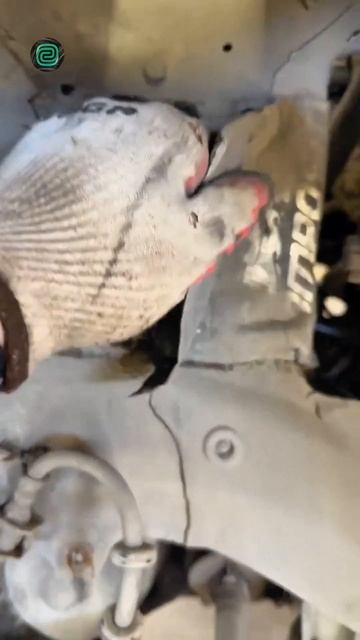 КУЗОВ СГНИЛ - ИЛИ ЕЩЕ ПОХОДИТ? #автоприколы #автоюмор #автомемы #мемы #приколы #автоподбор смотреть онлайн