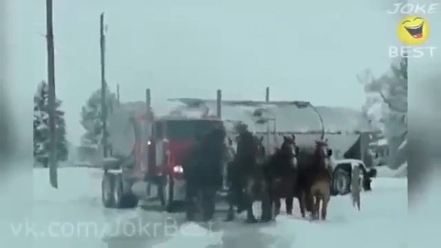 ПРИКОЛОЧКА №15 подборка приколов 2015 приколы 2015 жесть ржака угар ржач компиляция смотреть онлайн