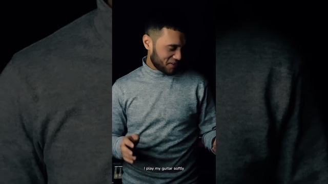 Salam Aleykum. Качон Биз ёш Эдик Azzamchik