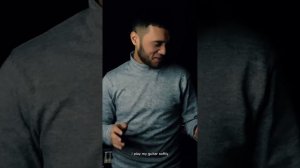 Salam aleykum. Качон Биз ёш Эдик Azzamchik