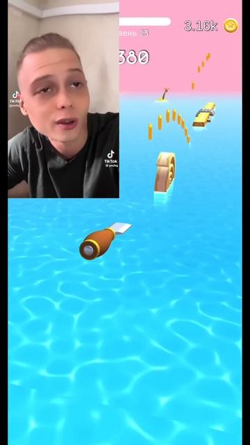 #видео #янчик #ян #янчик_ #прикол #мем #мэм #смех #рекомендации #yan #ржу #смешно #янчик смотреть онлайн