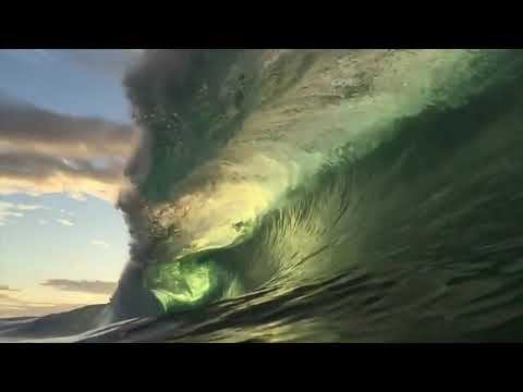 Владимир Ток - Скучаю. Читает Владислав Витковский смотреть онлайн