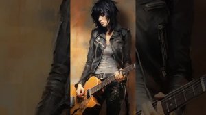 Все очень просто