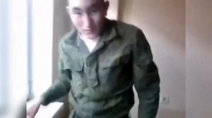 АРМЕЙСКИЕ ПРИКОЛЫ 2021 ЛУЧШИЕ ДО СЛЕЗ | ФЕЙЛЫ УГАР РЖАЧ ЧУДИКИ В АРМИИ| ПРИКОЛЫ ПРО АРМИЮ ВЫПУСК #1