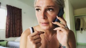 КРУТАЯ ПОДБОРКА ВАЙНОВ НАСТЯ ИВЛЕЕВА И ИДА ГАЛИЧ!!!!