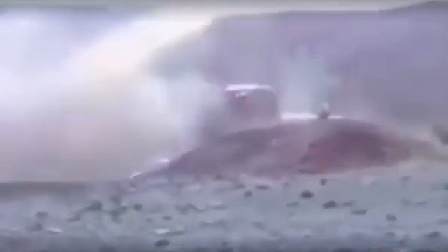 Карабах Наш) смотреть онлайн