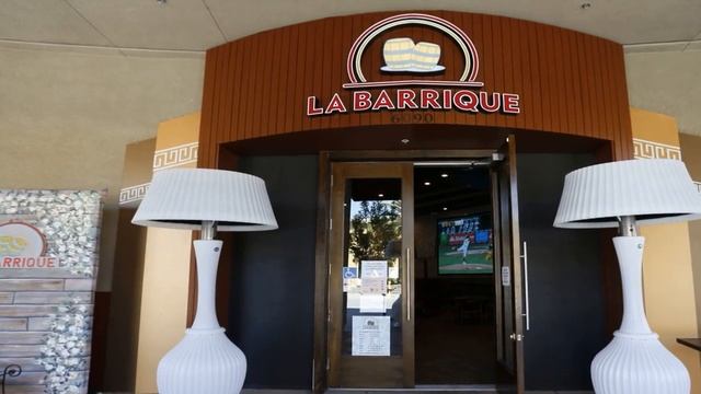 Eat Like a Local in San Jose: A Foodie's Guide смотреть онлайн