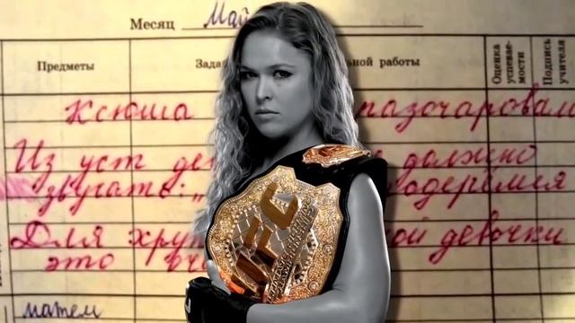 20 смешных замечаний в школьных дневниках # 1 .Приколы в дневнике . смотреть онлайн