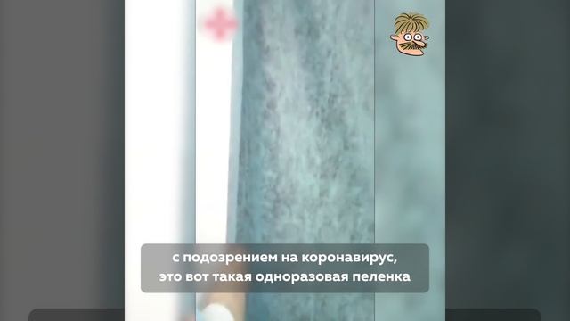 Американцам нужнее! смотреть онлайн