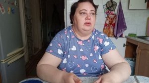 Жизнь такая пошла 🤔 ни в сказке сказать 🪶 ни пером описать 😳