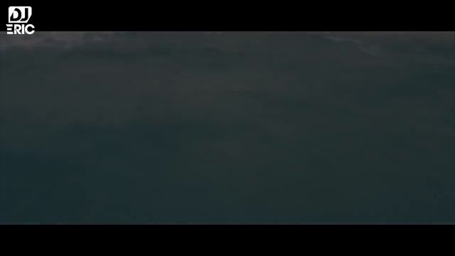 Лучшая Музыка 2020 🌴 Зарубежные песни Хиты 🌴 Популярные Песни Слушать Бесплатно 2020