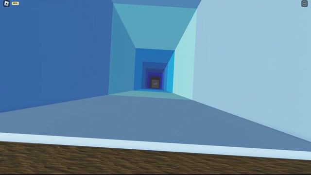 Roblox Tsunami Game All Codes (May 2023) смотреть онлайн