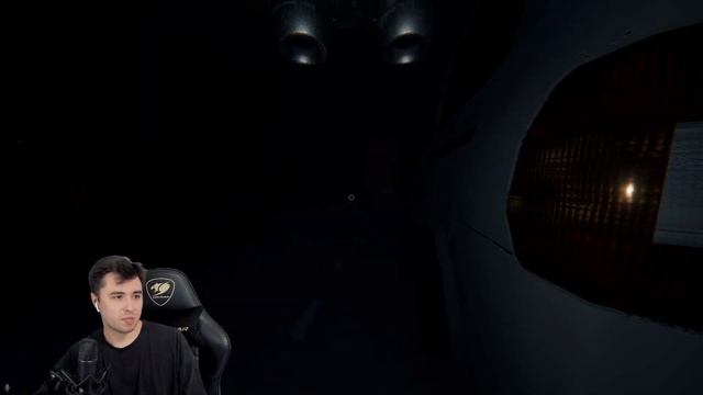 НЕМОЖКО ПОРАНЬШЕ)))) ЗАЛЕТАЙ! ИГРАЕМ В ФАЗМУ! ► PHASMOPHOBIA