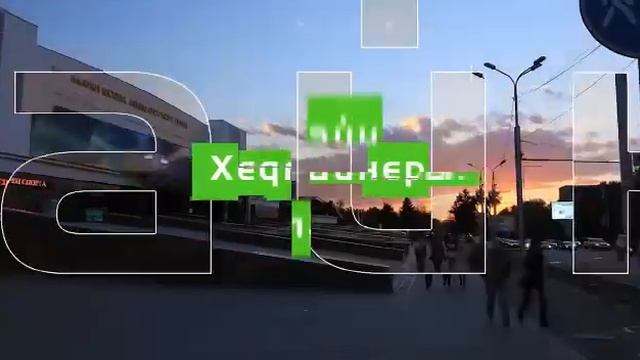 L-Capital проводит семинар для владельцев ресторанного бизнеса. Спешите приобрести билеты!а