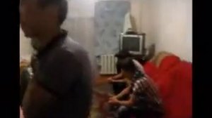 Проститутки   Казахстана 2015