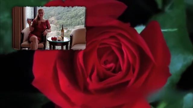 Вика, с днем рождения! смотреть онлайн