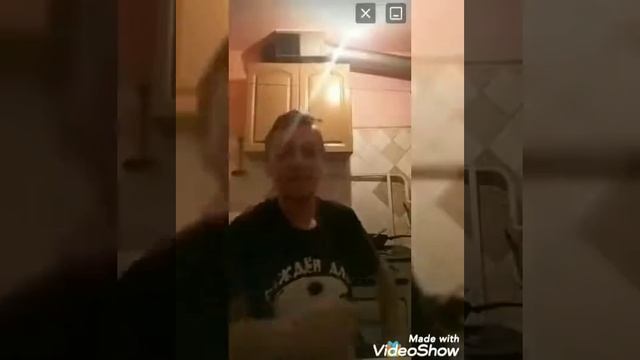 САНИТАР НАМЫЛИЛСЯ В СПОРТЗАЛ🔥🔥🔥ОЙ ДУРАК....🤣🤣🤣МАМБА СТРИМ ПРИКОЛЫ смотреть онлайн