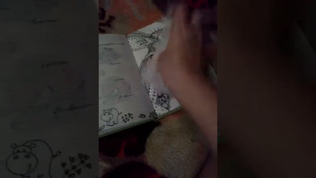 Мои покупки 💖💖долгожданная покупка смотреть онлайн