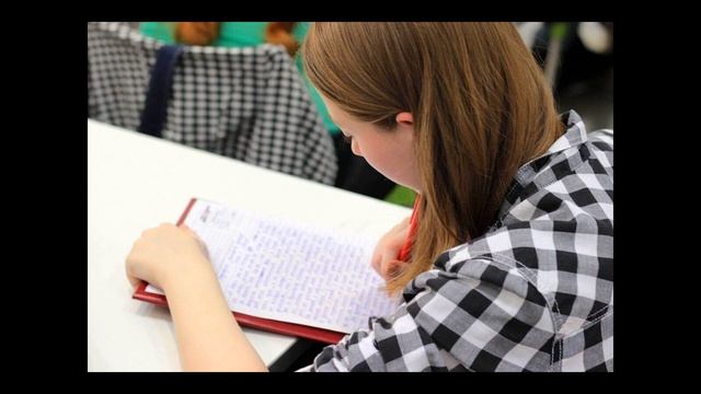 Студенты в Подмосковье перейдут на удаленный режим обучения смотреть онлайн
