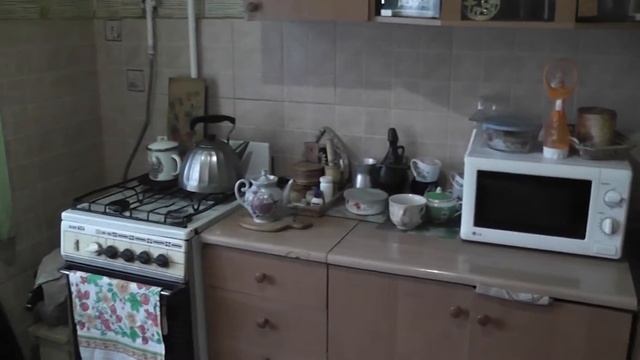 В гостях у Валентины Алексеевны 20.11.2017 г. смотреть онлайн