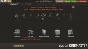 Приколы, баги, фейлы ТФ2. Секреты и фишки Team Fortres 2. Как выбить золотую сковороду? Работает!Шо