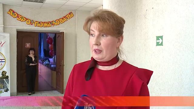 Од пинге. В МГПИ прошел фестиваль "Панжема" смотреть онлайн