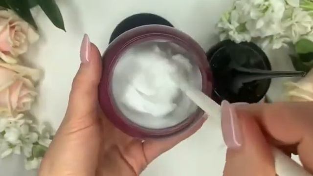 🔲Тренер по продукции Территории Москва Светлана Бойцова о Парфюмерной воде Love Potion Midnight