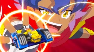 Дикие Скричеры - сезон 2 - серии 34-36 | Сборник про машинки-трансформеры | Мультики 2020