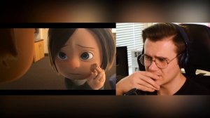 Самые ГРУСТНЫЕ Анимации Года! Это ТРОГАТЕЛЬНО! 😭