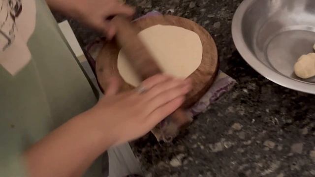|| Sanjeev Is Cleaning Tank || + || Household Works || #family @sanjeevmeghna