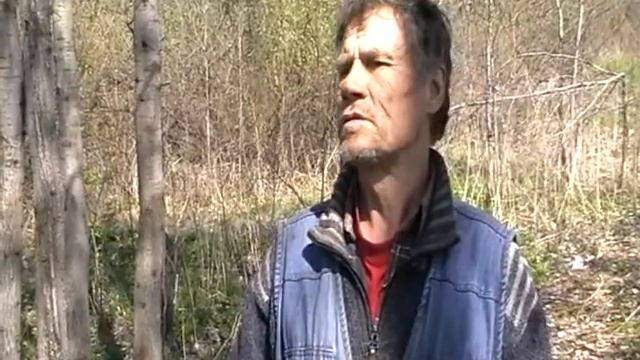 Любимый напиток Кумыс! смотреть онлайн