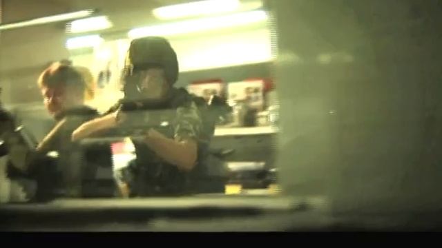 Галыгин будет х***ить конкурентов! смотреть онлайн