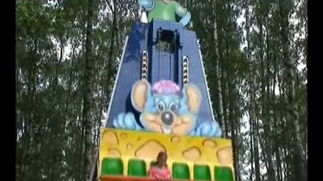 ИталПарк-Киев_миниБашня.avi смотреть онлайн