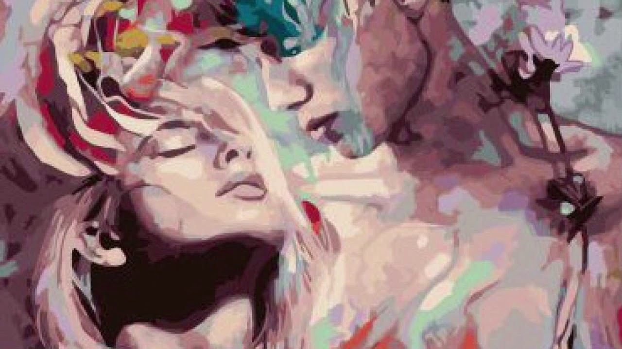 Владимир Ток - Лучший враг. Читает Владислав Витковский смотреть онлайн