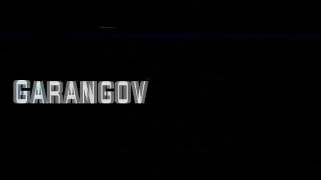 Михаил Литвин пранки и приколы , перезалив смотреть онлайн