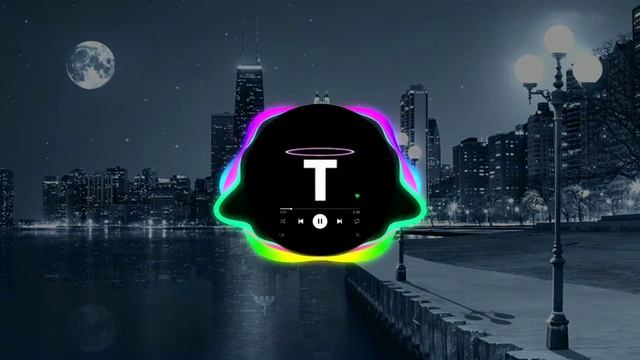 Тепловые волны Лофи Remix mp3 смотреть онлайн
