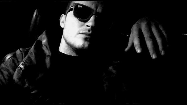 LЯО - при уч. Артурыч - Твоя слеза Любви. Христианский рэп