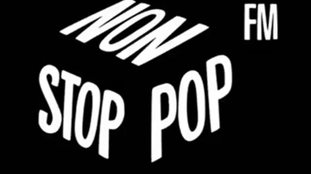 GTA V Non Stop Pop 100 7 Fm Full Soundtrack 03 Corona Rhythm of the night смотреть онлайн
