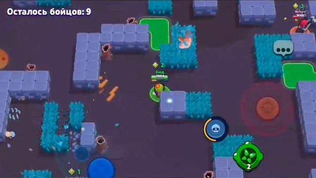 извеняюсь видео без звука смотреть онлайн