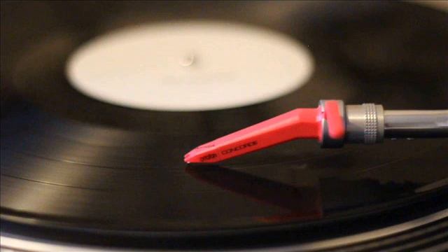 минуса, биты, музыка, рэп, реп, хип хоп, 2017 музыка, Rap, Beats, Music, Instrumental, Hip Hop,