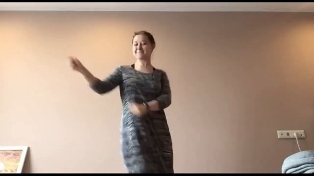 О, Чуваева Светлана... С днем рождения! смотреть онлайн