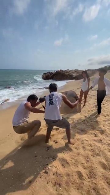 Удивительная Свадебная Фотография|#short #youtube_short#photography смотреть онлайн