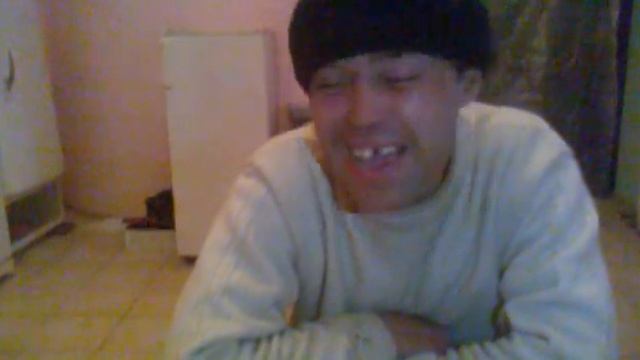 Митяй прикол улет.mp4 смотреть онлайн