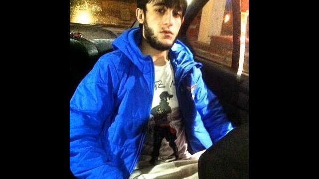 ,С днем рождения брат!!! смотреть онлайн