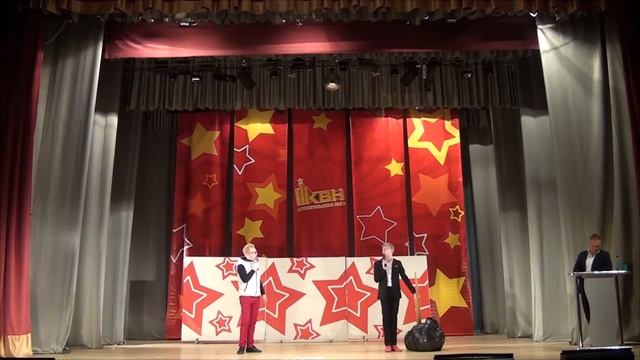 Весенний фестиваль - Сердце Арктики смотреть онлайн