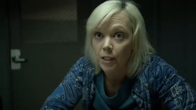 ЧитБаннед в роли Чаки Приколы 2016 смотреть онлайн