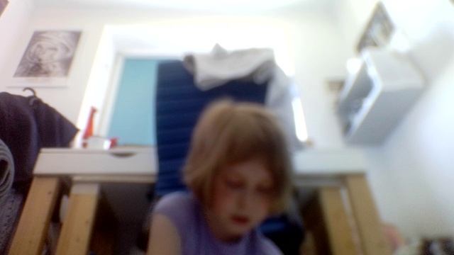 1000001750.mp4 смотреть онлайн