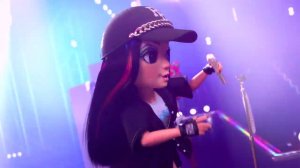 ОФИЦИАЛЬНЫЙ ТРЕЙЛЕР СЕРИАЛА РЕЙНБОУ ХАЙ.