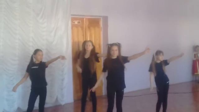 Мы выступаем читать описание смотреть онлайн